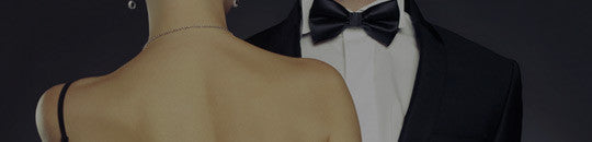 night out Save up to 20%